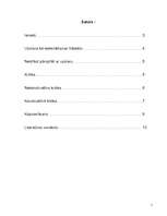 Referāts 'Uzslavas un kritikas izmantošana saskarsmē', 2.