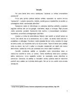 Referāts 'Uzslavas un kritikas izmantošana saskarsmē', 3.