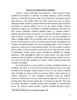 Referāts 'Uzslavas un kritikas izmantošana saskarsmē', 4.