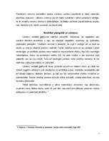 Referāts 'Uzslavas un kritikas izmantošana saskarsmē', 5.