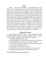 Referāts 'Uzslavas un kritikas izmantošana saskarsmē', 6.