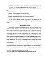 Referāts 'Uzslavas un kritikas izmantošana saskarsmē', 7.