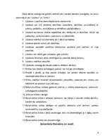 Referāts 'Uzslavas un kritikas izmantošana saskarsmē', 9.