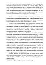 Eseja 'Latviskā humora izjūta 60.-80.gadu "Dadža" kalendāros', 2.