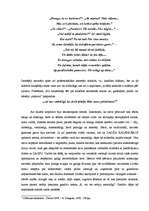 Eseja 'Latviskā humora izjūta 60.-80.gadu "Dadža" kalendāros', 3.