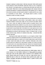 Eseja 'Latviskā humora izjūta 60.-80.gadu "Dadža" kalendāros', 5.