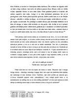 Eseja 'Latviskā humora izjūta 60.-80.gadu "Dadža" kalendāros', 6.