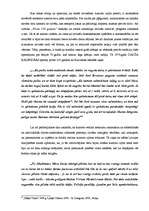 Eseja 'Latviskā humora izjūta 60.-80.gadu "Dadža" kalendāros', 7.