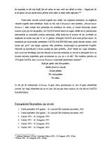 Eseja 'Latviskā humora izjūta 60.-80.gadu "Dadža" kalendāros', 8.