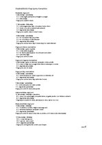 Paraugs 'Vispārattīstošo vingrojumu komplekss', 1.