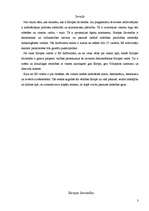 Referāts 'Eiropas Savienība un Latvija', 2.