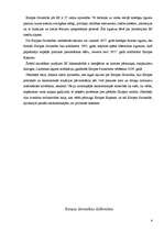 Referāts 'Eiropas Savienība un Latvija', 3.