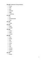 Referāts 'Eiropas Savienība un Latvija', 4.