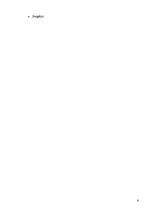 Referāts 'Eiropas Savienība un Latvija', 5.