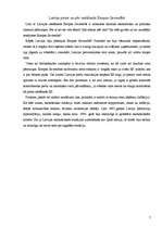 Referāts 'Eiropas Savienība un Latvija', 6.