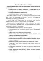 Referāts 'Eiropas Savienība un Latvija', 7.