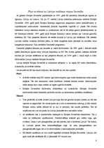 Referāts 'Eiropas Savienība un Latvija', 8.