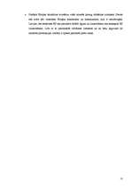 Referāts 'Eiropas Savienība un Latvija', 9.