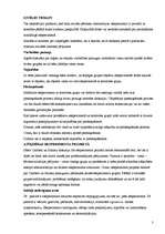 Eseja 'Kontentanalīze, eksperiments, novērošana', 3.