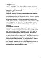 Eseja 'Kontentanalīze, eksperiments, novērošana', 4.