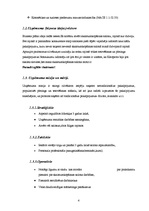 Biznesa plāns 'Biznesa plāns skaistumkopšanas salonam "Kleopatra"', 2.