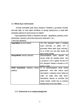 Biznesa plāns 'Biznesa plāns skaistumkopšanas salonam "Kleopatra"', 9.