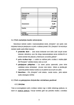 Biznesa plāns 'Biznesa plāns skaistumkopšanas salonam "Kleopatra"', 13.