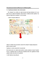 Biznesa plāns 'Biznesa plāns skaistumkopšanas salonam "Kleopatra"', 15.