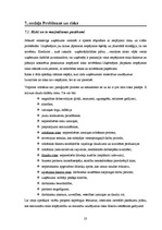 Biznesa plāns 'Biznesa plāns skaistumkopšanas salonam "Kleopatra"', 21.