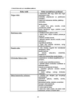 Biznesa plāns 'Biznesa plāns skaistumkopšanas salonam "Kleopatra"', 22.