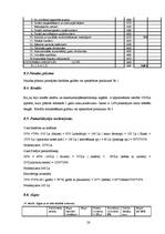 Biznesa plāns 'Biznesa plāns skaistumkopšanas salonam "Kleopatra"', 26.