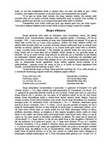 Referāts 'Ziemassvētki latviešu folklorā', 4.