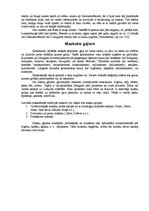 Referāts 'Ziemassvētki latviešu folklorā', 5.