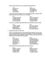 Referāts 'Ziemassvētki latviešu folklorā', 7.