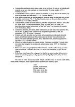 Referāts 'Ziemassvētki latviešu folklorā', 9.