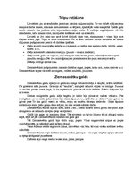 Referāts 'Ziemassvētki latviešu folklorā', 10.