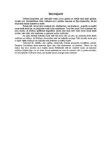 Referāts 'Ziemassvētki latviešu folklorā', 11.