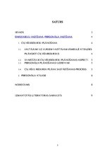 Referāts 'Personāla vadība', 2.