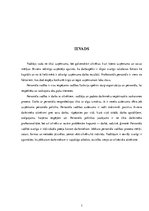 Referāts 'Personāla vadība', 3.