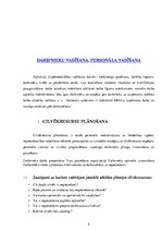 Referāts 'Personāla vadība', 4.