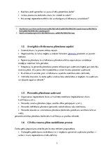 Referāts 'Personāla vadība', 5.