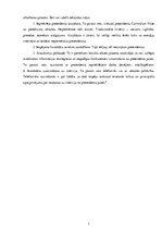 Referāts 'Personāla vadība', 7.