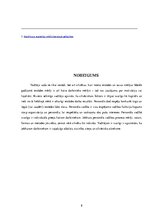 Referāts 'Personāla vadība', 8.