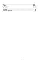 Referāts 'Jāņi', 2.