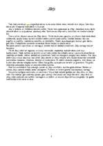 Referāts 'Jāņi', 3.