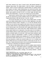 Referāts 'Tiesnešu neatkarība un atbildība Latvijā', 3.