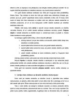 Referāts 'Tiesnešu neatkarība un atbildība Latvijā', 4.