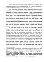 Referāts 'Tiesnešu neatkarība un atbildība Latvijā', 6.