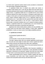 Referāts 'Tiesnešu neatkarība un atbildība Latvijā', 9.