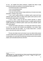 Referāts 'Tiesnešu neatkarība un atbildība Latvijā', 11.